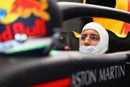 F1 Grand Prix of Japan